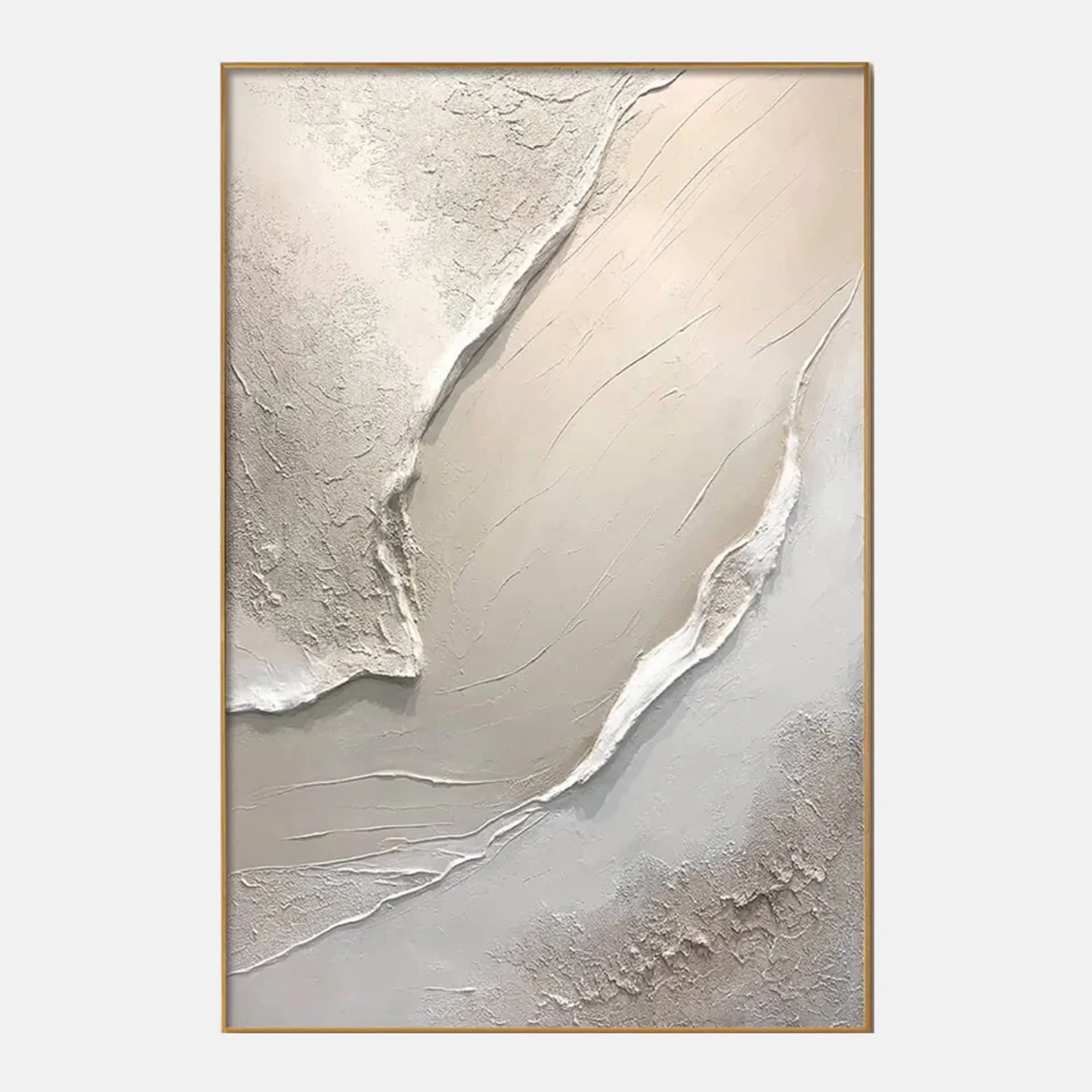 Test Product（example） - Image 2