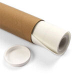 Unstretched/ Rolled Canvas
