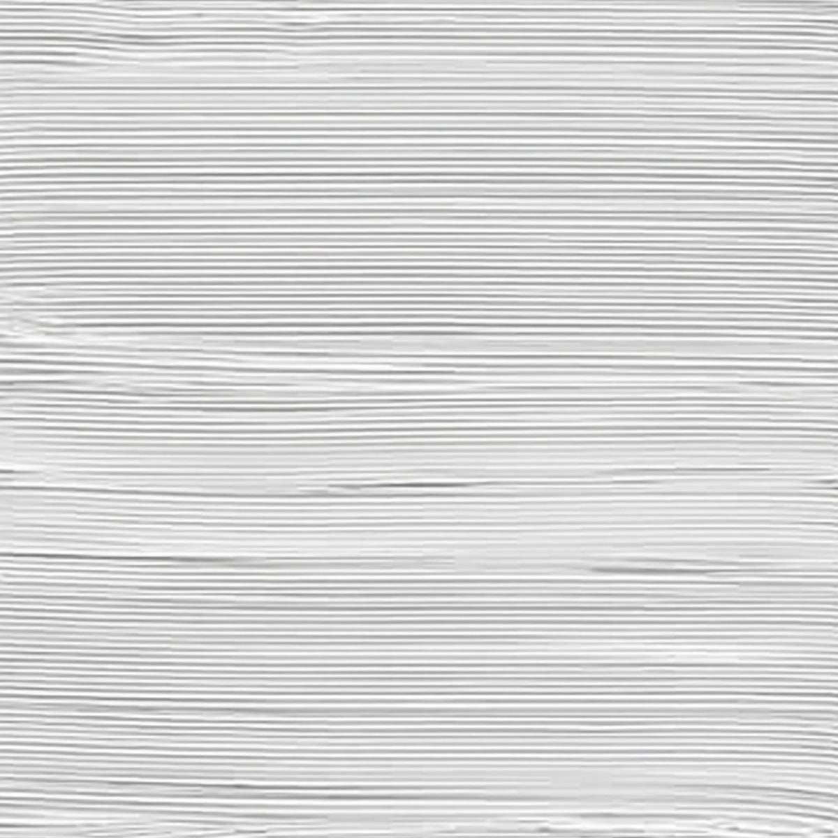 COASTAL CALM: Textured Minimalist Wabi Sabi Landscape - Image 4