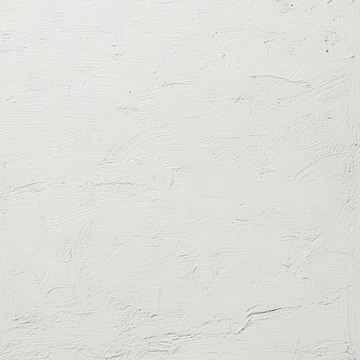 COASTAL WHISPER: Textured Minimalist Wabi Sabi Beach Painting - Image 5