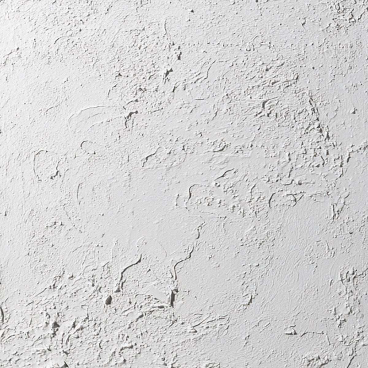 ETERNAL SHORE: Wabi Sabi Textured Minimalist Seascape Painting - Image 5