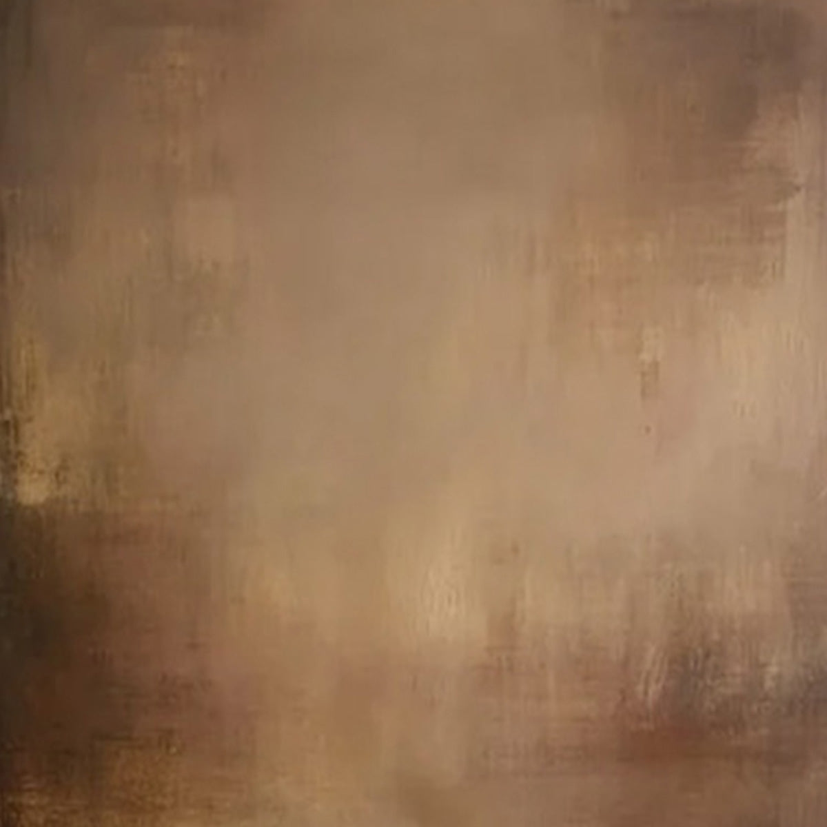 FADING EMBER: Wabi Sabi Abstract Art for Sophisticated Spaces - Image 5