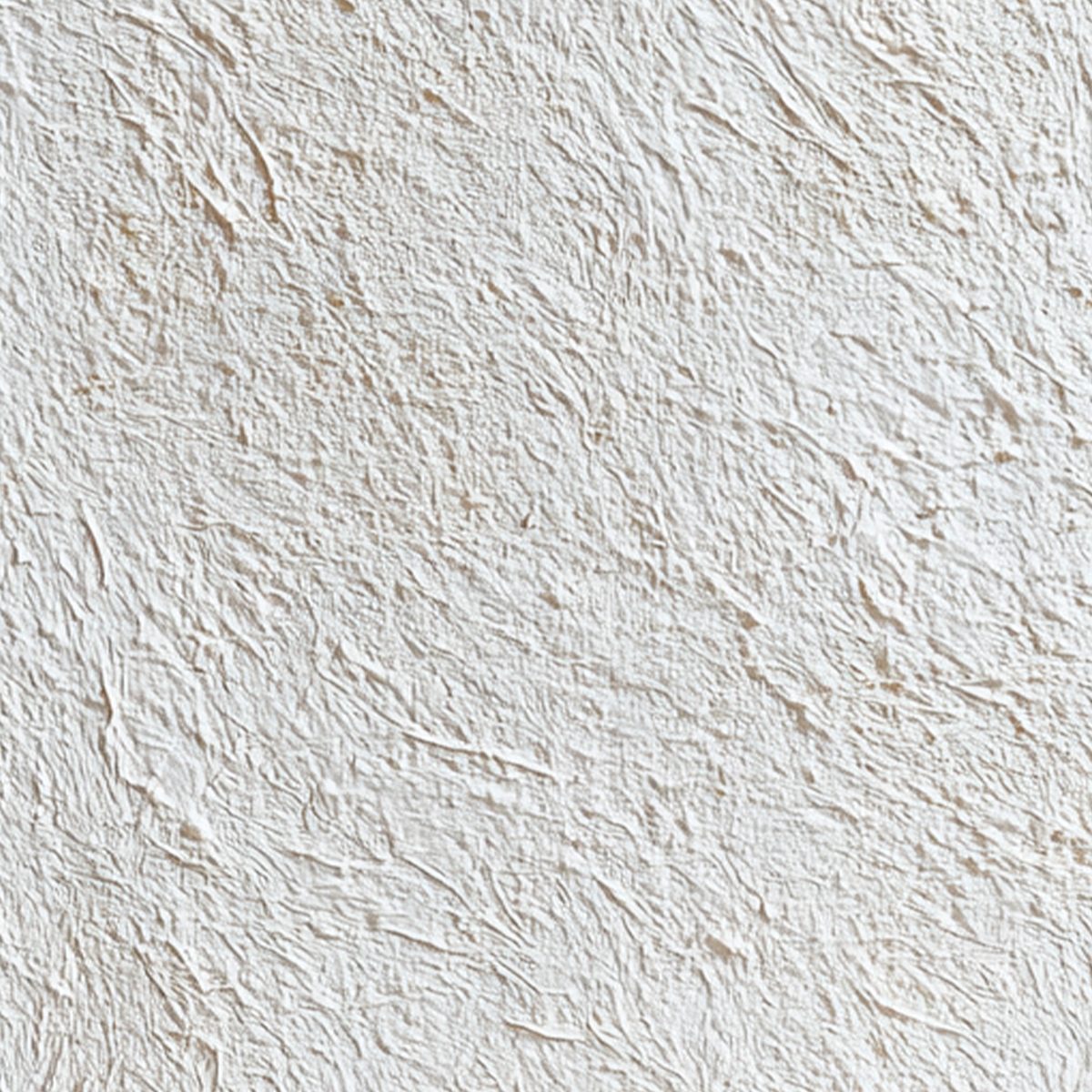 QUIET CANVAS: Textured Minimalist Wabi Sabi Painting - Image 5