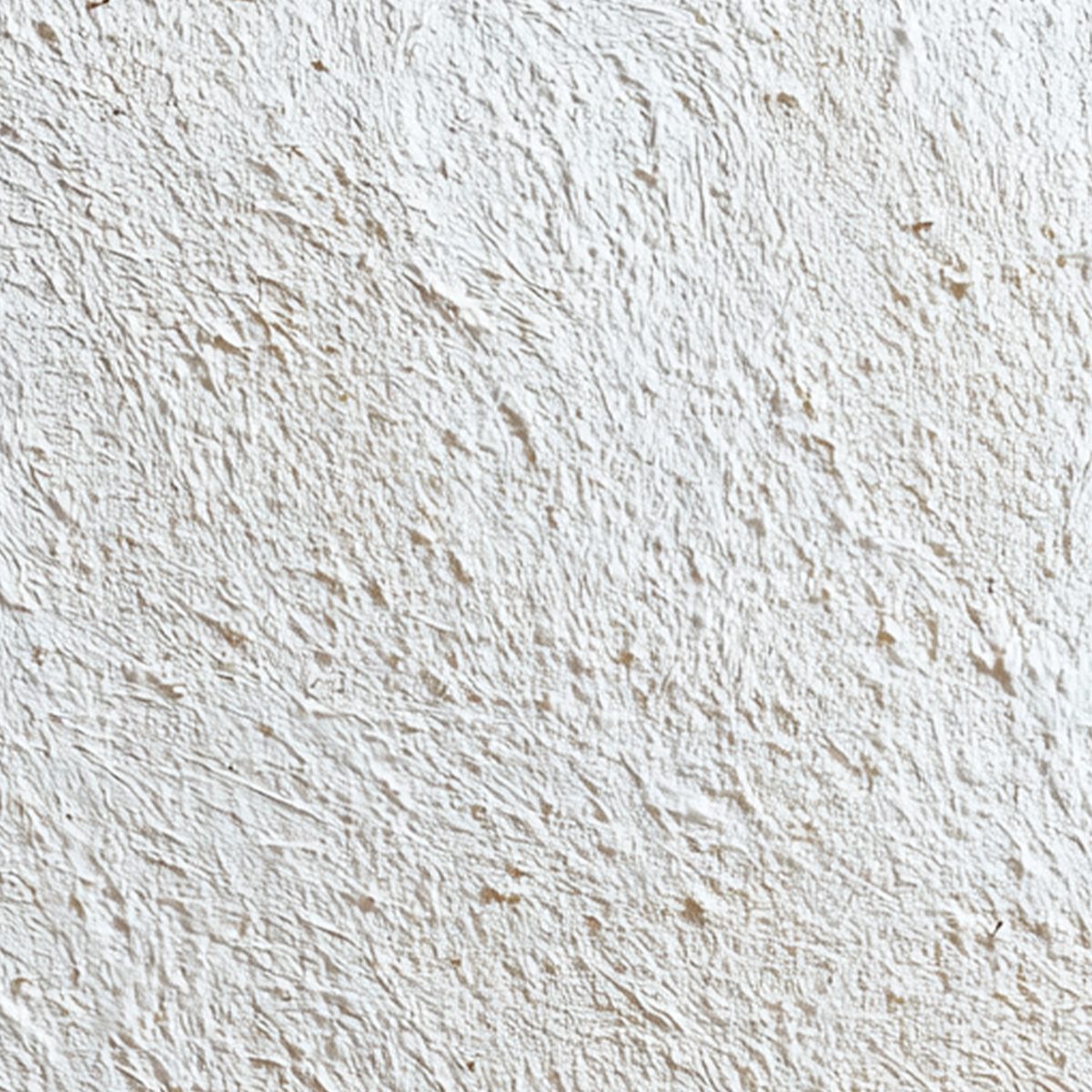 QUIET CANVAS: Textured Minimalist Wabi Sabi Painting - Image 3