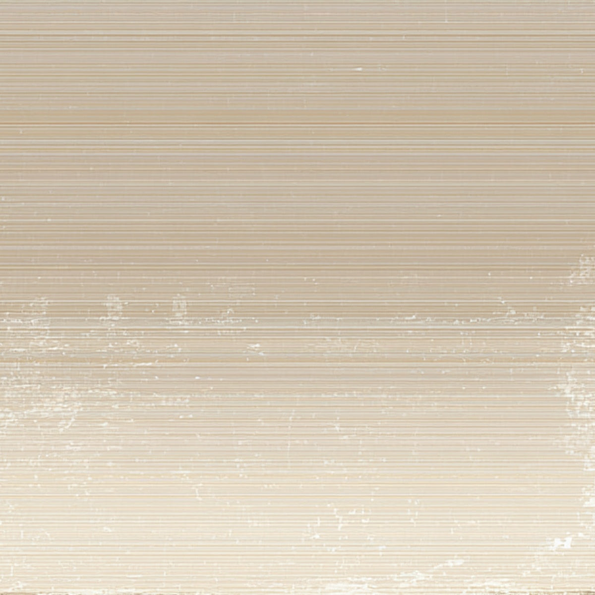 SANDSTONE SERENITY: Minimalist Textured Abstract Seascape Painting - Image 5