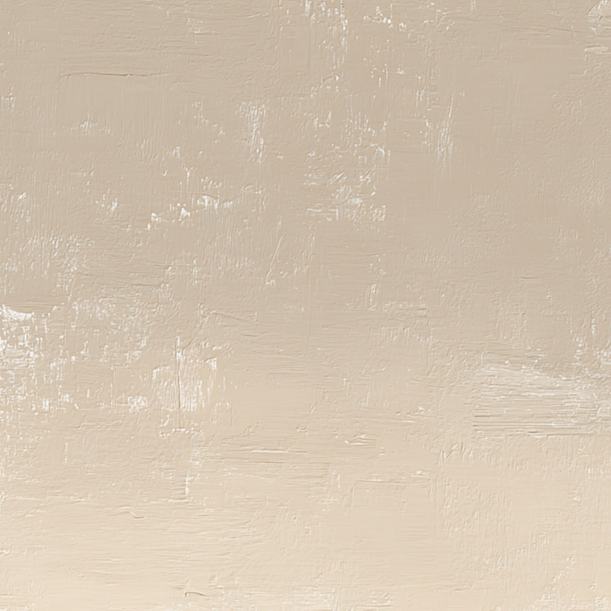 SOLITUDE: Textured Minimalist Wabi Sabi Seascape - Image 5