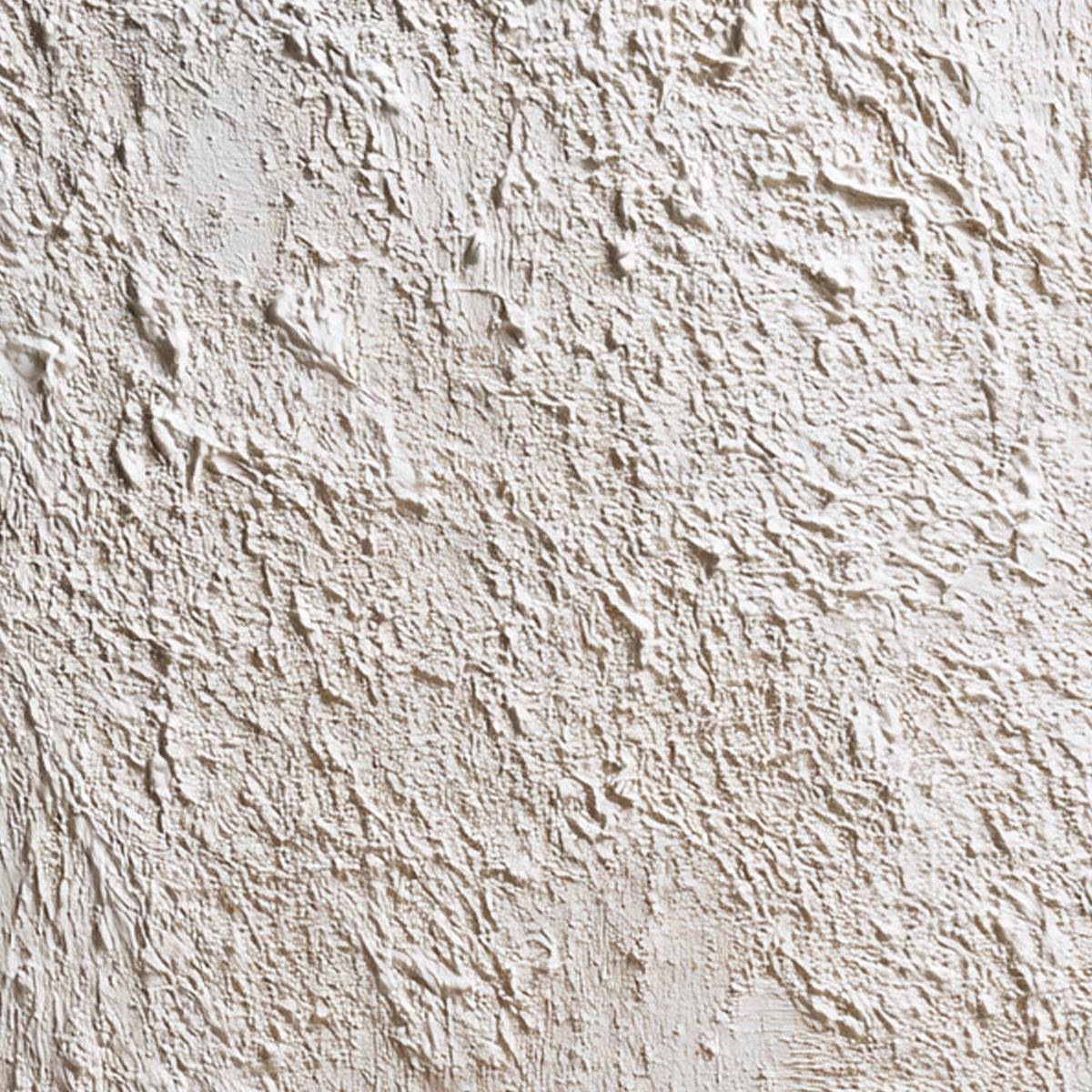 STUCCO: Heavily Textured Wabi Sabi Abstract Painting - Image 3