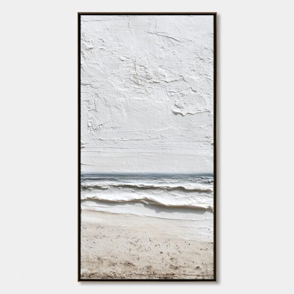 WHISPERING-TIDE-Textured-Wabi-Sabi-Beach-Scene-Painting6.jpg WHISPERING TIDE: Textured Wabi Sabi Beach Scene Painting