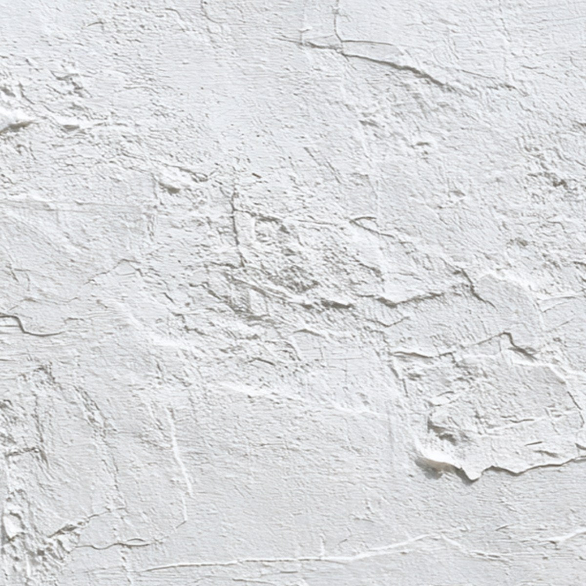 WHISPERING TIDE: Textured Wabi Sabi Beach Scene Painting - Image 9