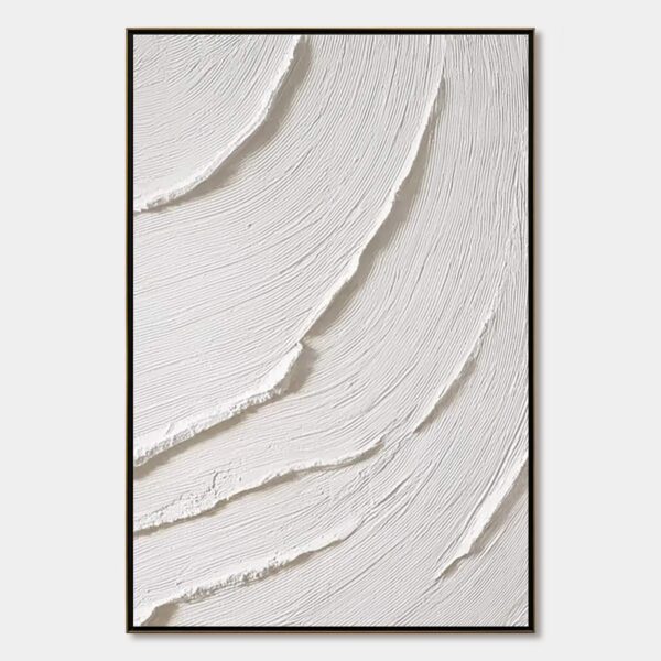 WHISPERING-WAVES-Textured-White-Minimalist-Wabi-Sabi-Abstract-Painting7.jpg WHISPERING WAVES: Textured White Minimalist Wabi Sabi Abstract Painting