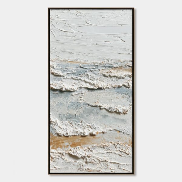WHISPERING_TIDES_Heavily_Textured_Wabi_Sabi_Seascape6.jpg WHISPERING TIDES: Heavily Textured Wabi Sabi Seascape Painting