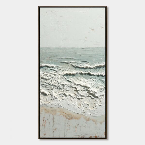 WHISPERING_TIDE_Textured_Minimalist_Impasto_Seascape6.jpg WHISPERING TIDE: Textured Minimalist Impasto Seascape Painting