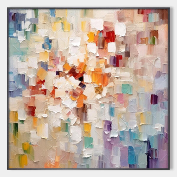 WHISPERS_OF_LIGHT_Textured_Abstract_Oil_Painting_5.jpg WHISPERS OF LIGHT: Textured Abstract Oil Painting